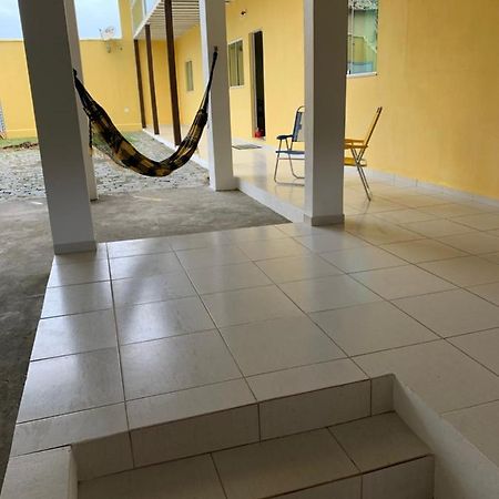 Casa Temporada Na Praia Do Pero Villa Cabo Frio Kültér fotó