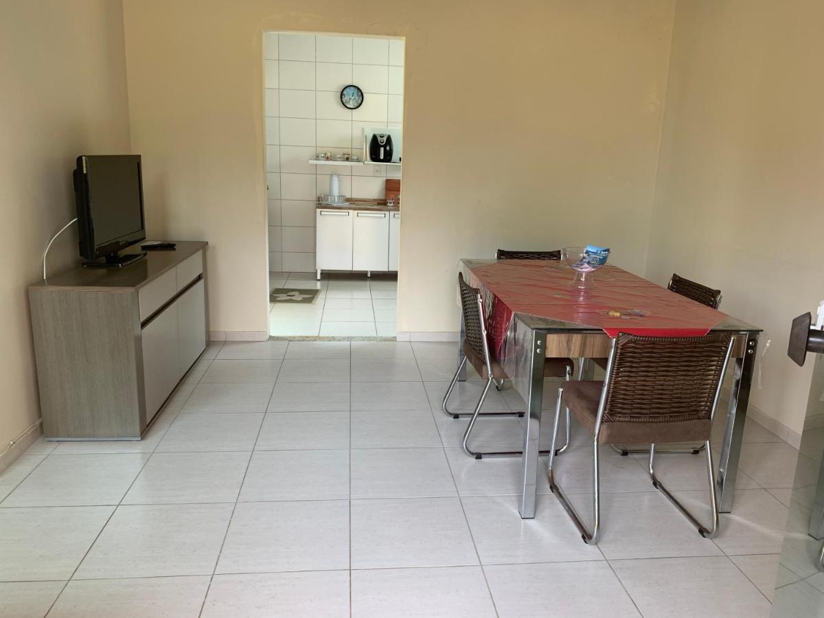 Casa Temporada Na Praia Do Pero Villa Cabo Frio Kültér fotó