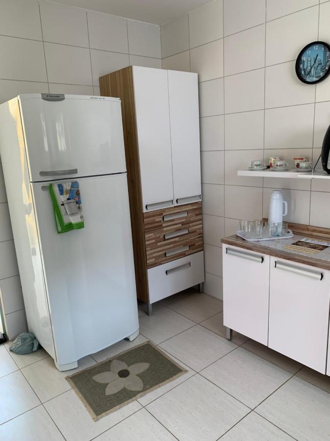 Casa Temporada Na Praia Do Pero Villa Cabo Frio Kültér fotó