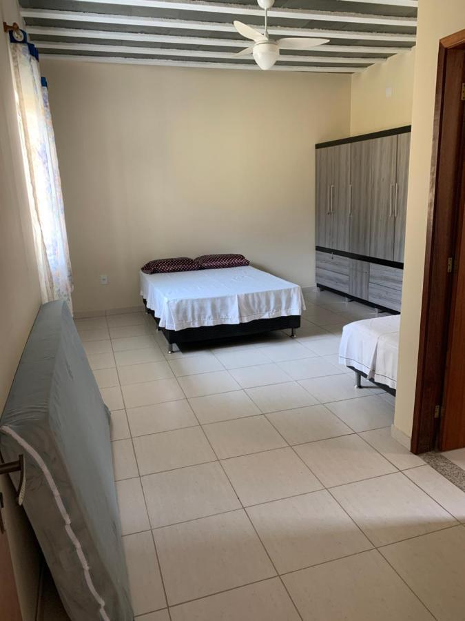 Casa Temporada Na Praia Do Pero Villa Cabo Frio Kültér fotó