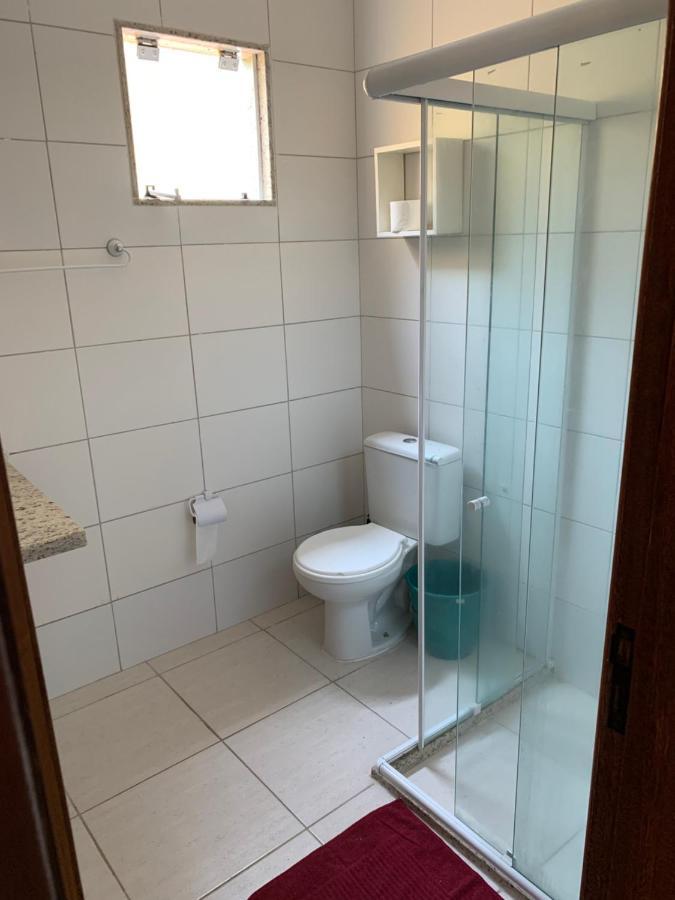 Casa Temporada Na Praia Do Pero Villa Cabo Frio Kültér fotó