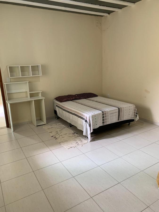 Casa Temporada Na Praia Do Pero Villa Cabo Frio Kültér fotó